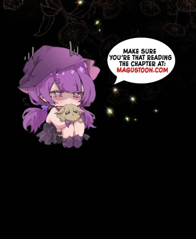 The Villainess Captured the Grand Duke Chapter 66 Page 61