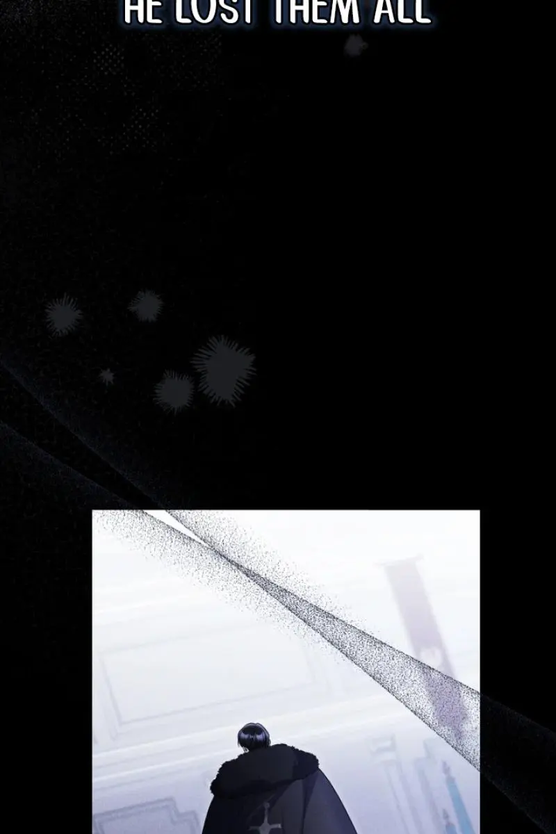 The Villainess Captured the Grand Duke Chapter 66 Page 66