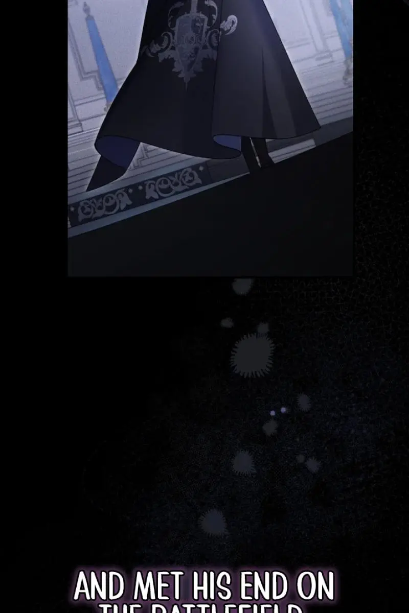 The Villainess Captured the Grand Duke Chapter 66 Page 67