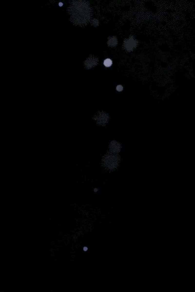 The Villainess Captured the Grand Duke Chapter 66 Page 69