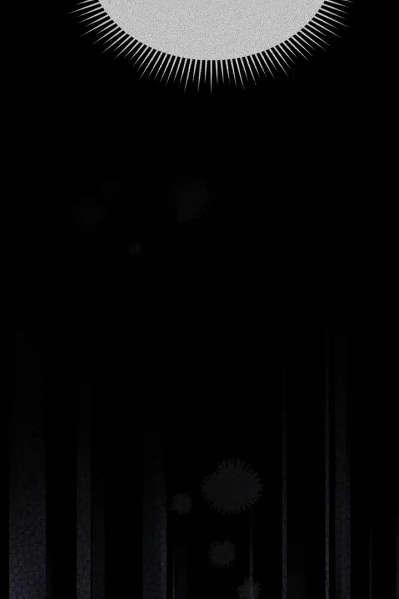The Villainess Captured the Grand Duke Chapter 66 Page 73