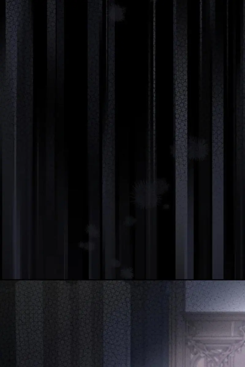 The Villainess Captured the Grand Duke Chapter 66 Page 74