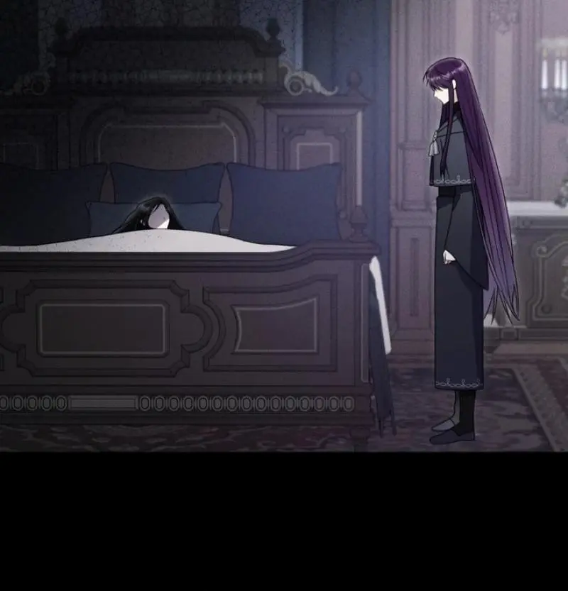 The Villainess Captured the Grand Duke Chapter 66 Page 75