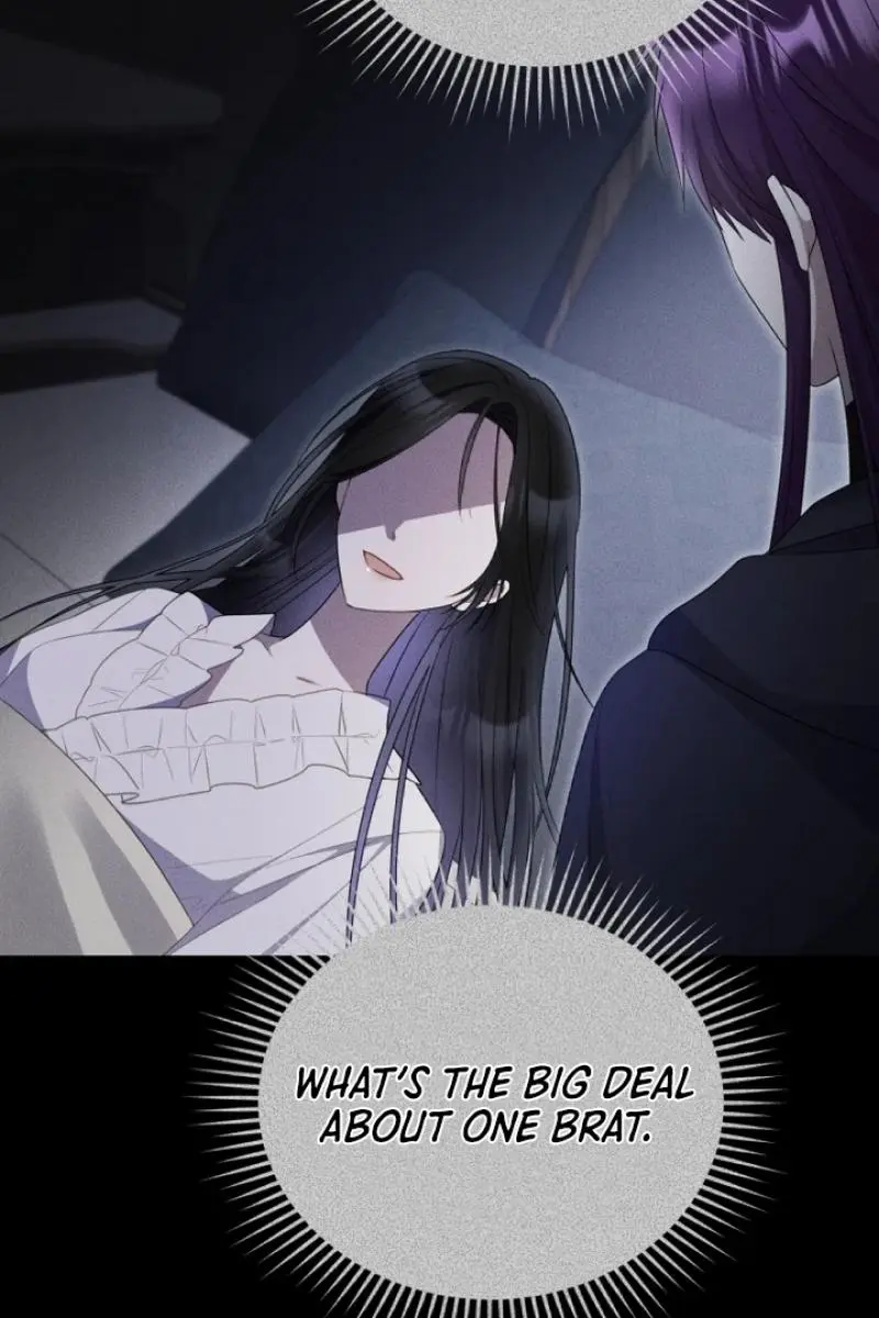 The Villainess Captured the Grand Duke Chapter 66 Page 78