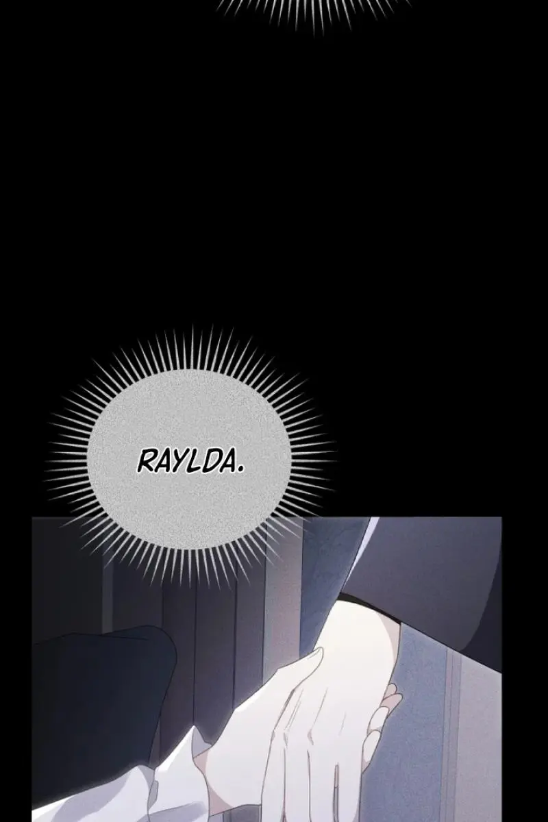 The Villainess Captured the Grand Duke Chapter 66 Page 79