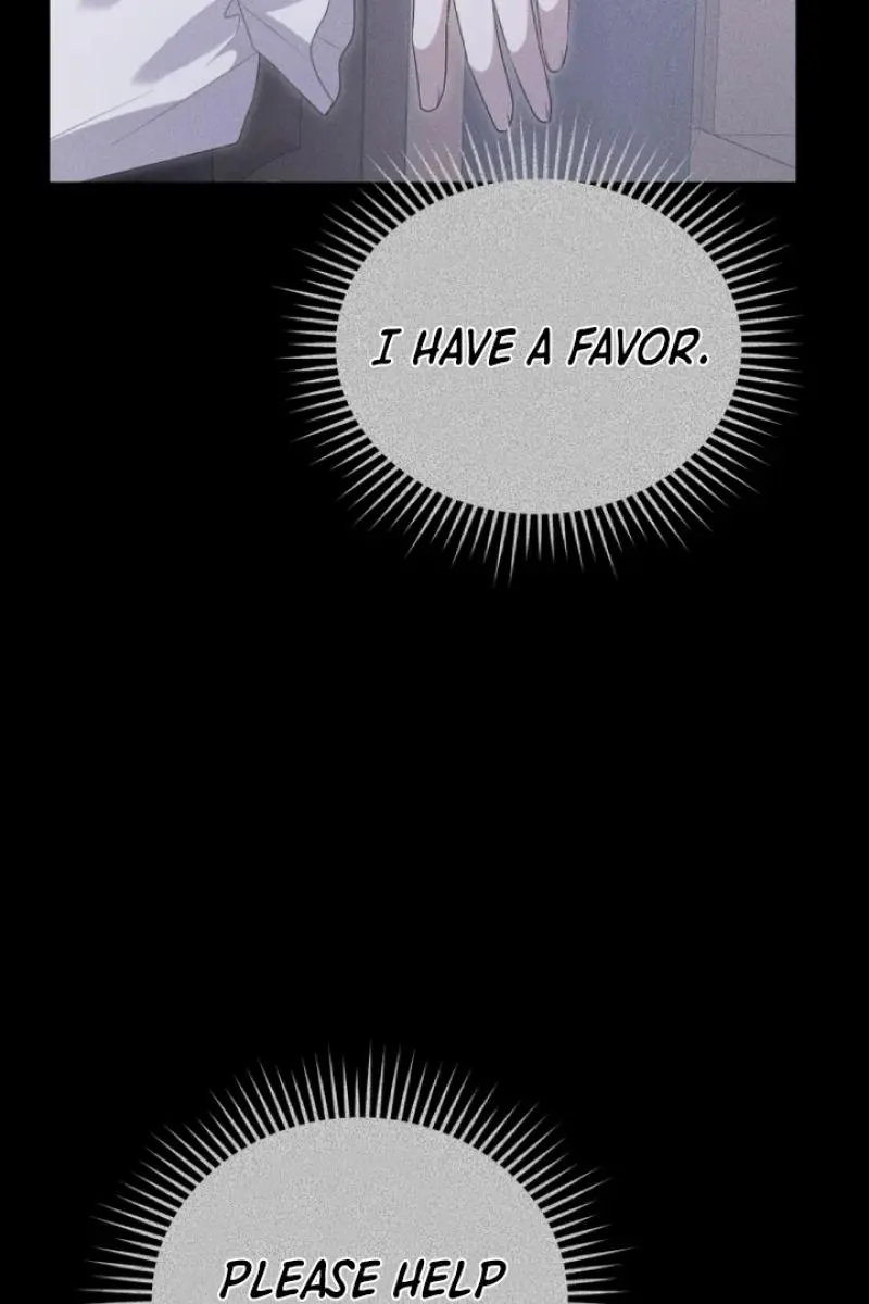 The Villainess Captured the Grand Duke Chapter 66 Page 80