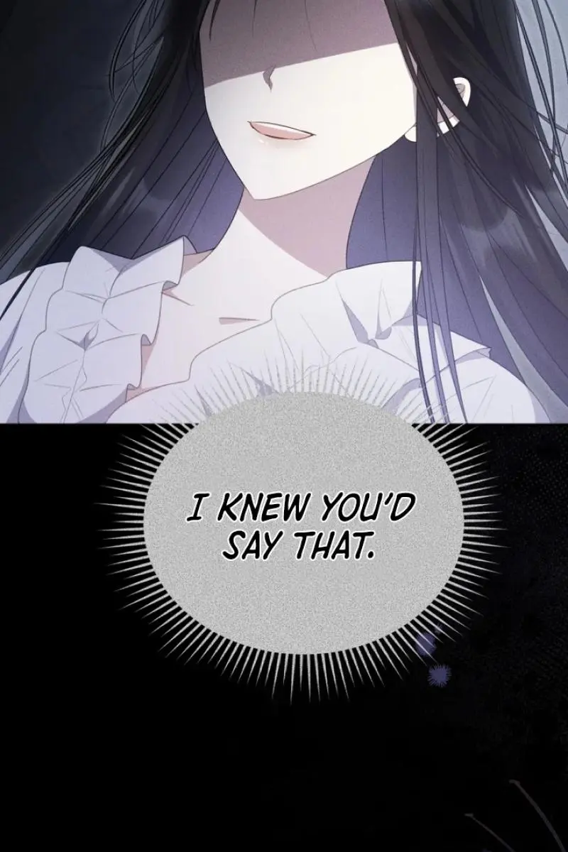 The Villainess Captured the Grand Duke Chapter 66 Page 83