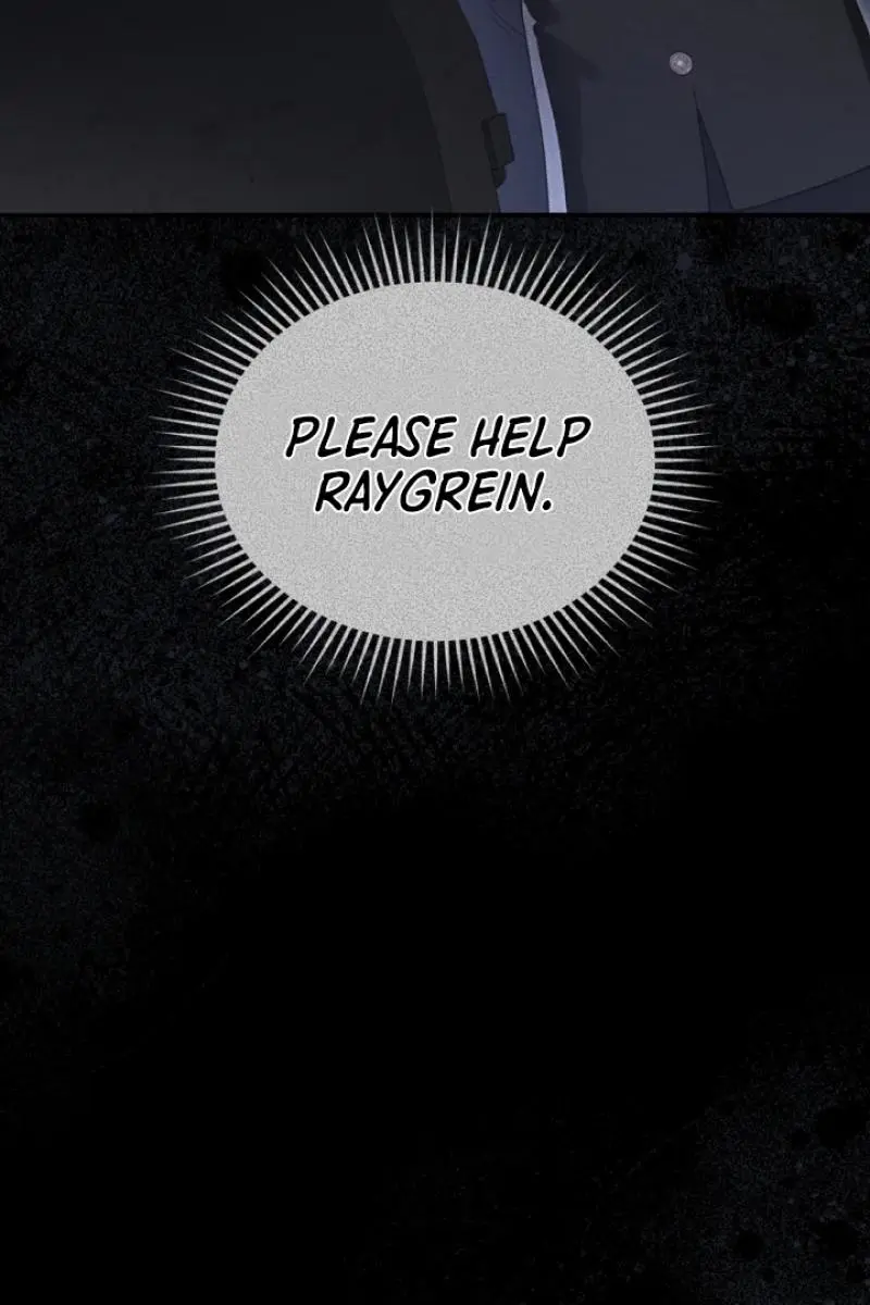 The Villainess Captured the Grand Duke Chapter 66 Page 88