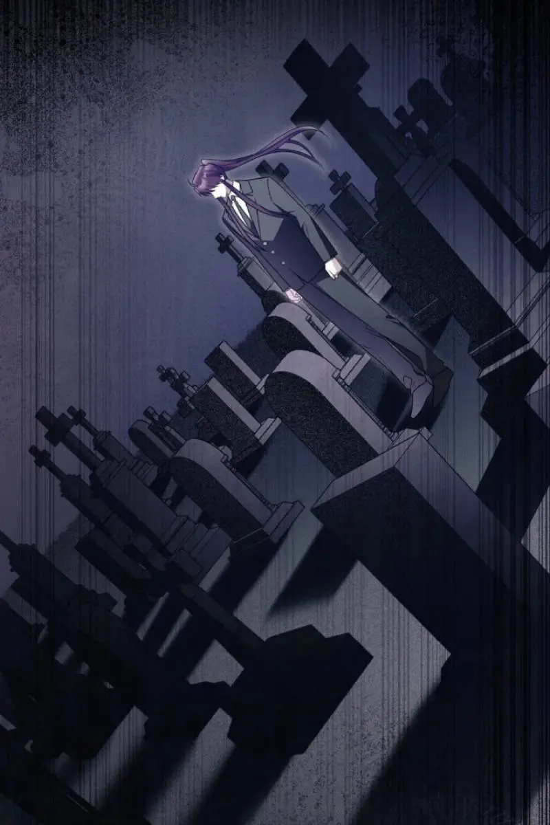 The Villainess Captured the Grand Duke Chapter 66 Page 91