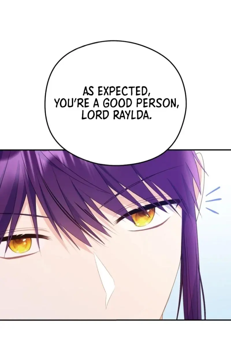 The Villainess Captured the Grand Duke Chapter 66 Page 97