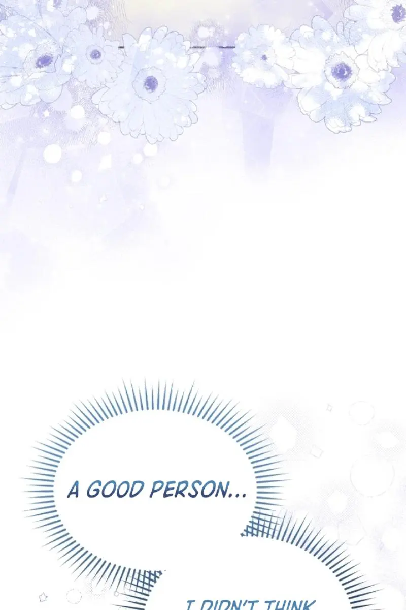 The Villainess Captured the Grand Duke Chapter 66 Page 100