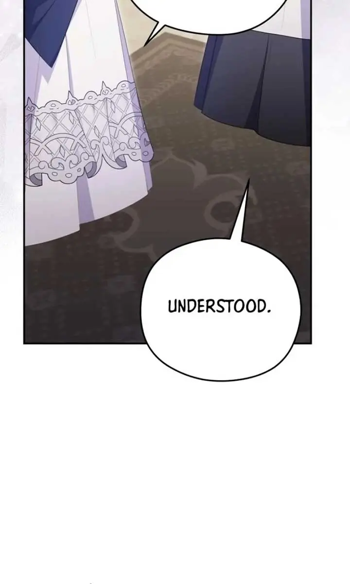 The Villainess Captured the Grand Duke Chapter 71 Page 10