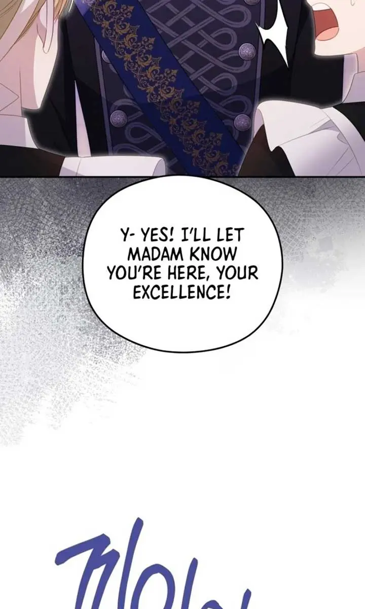 The Villainess Captured the Grand Duke Chapter 71 Page 71