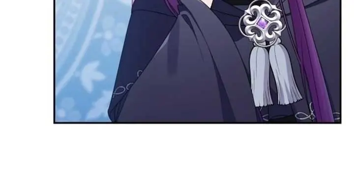 The Villainess Captured the Grand Duke Chapter 71 Page 136