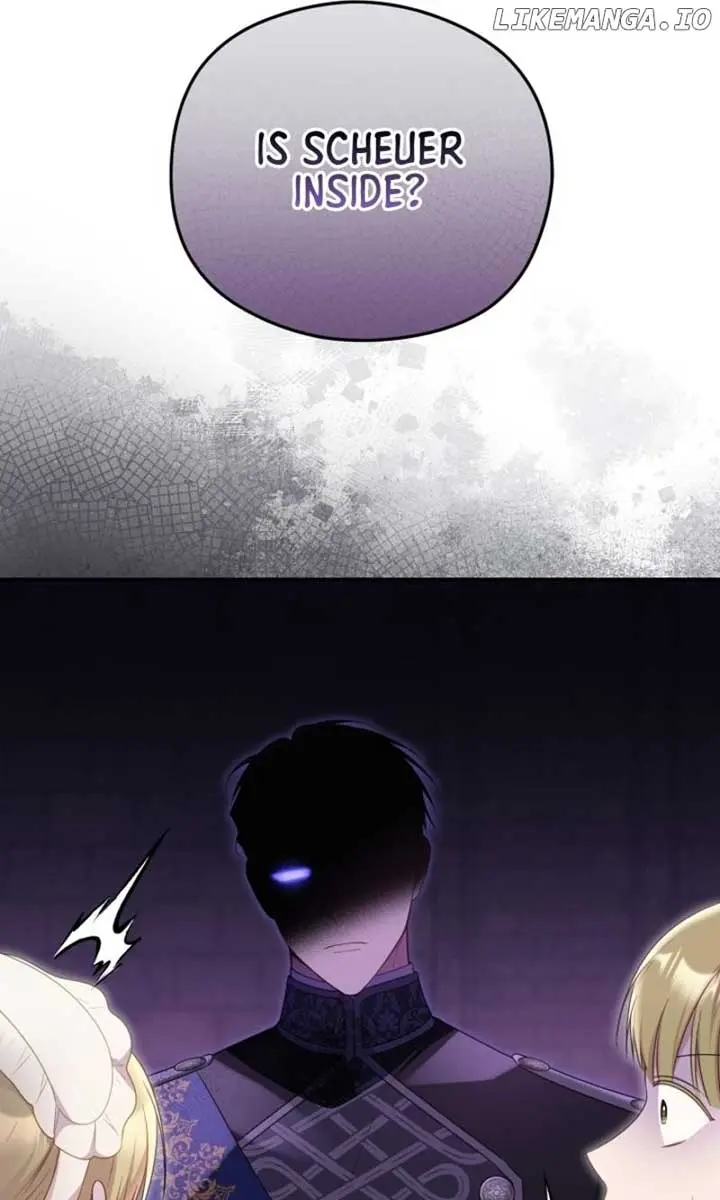 The Villainess Captured the Grand Duke Chapter 71 Page 165
