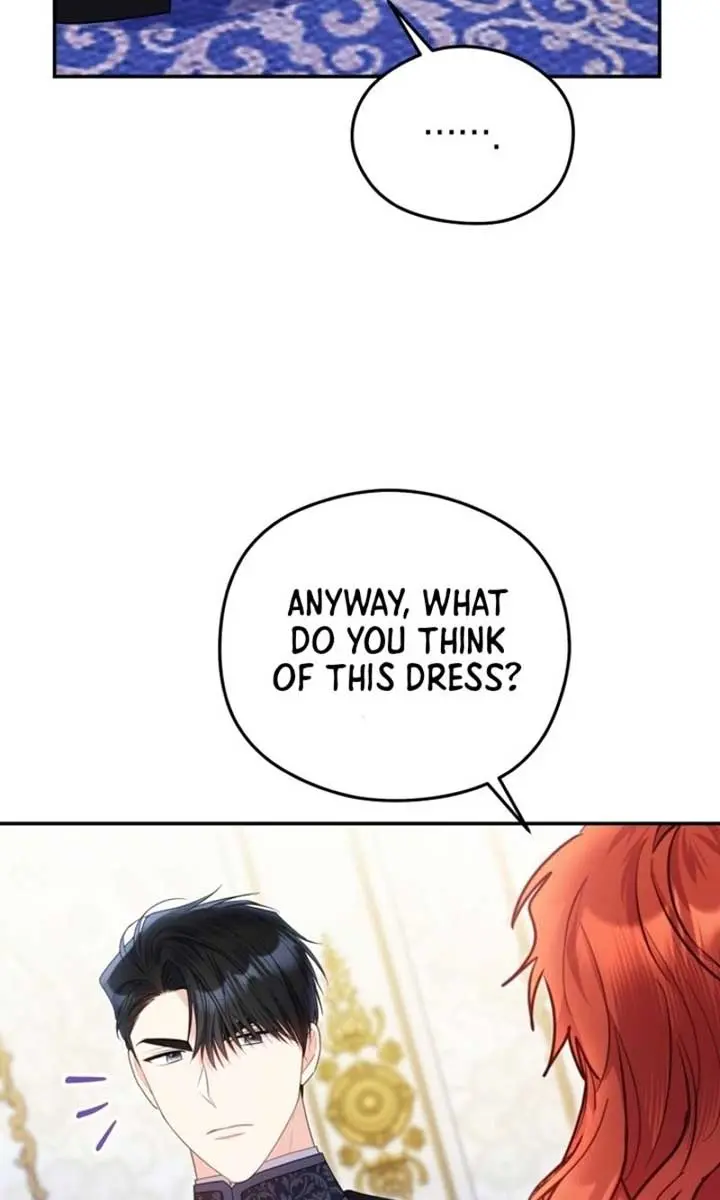 The Villainess Captured the Grand Duke Chapter 71 Page 183