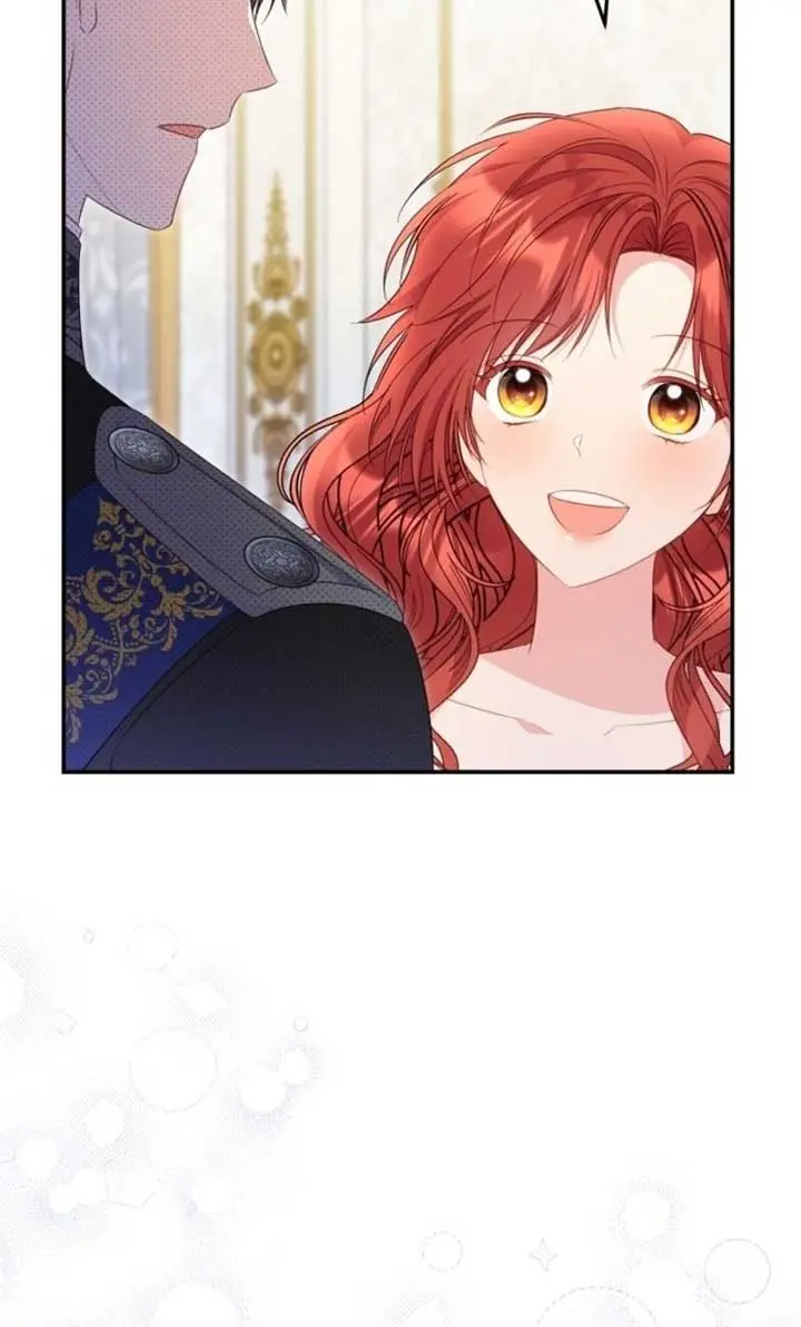 The Villainess Captured the Grand Duke Chapter 71 Page 191