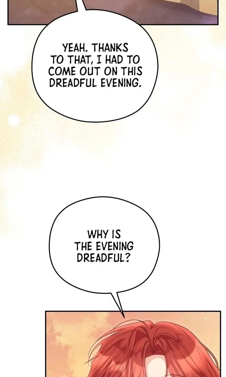 The Villainess Captured the Grand Duke Chapter 76 Page 13