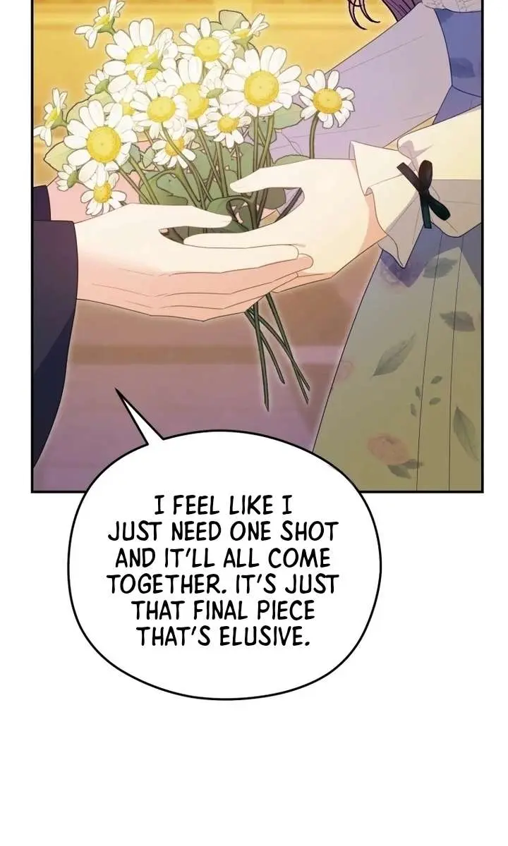 The Villainess Captured the Grand Duke Chapter 76 Page 18