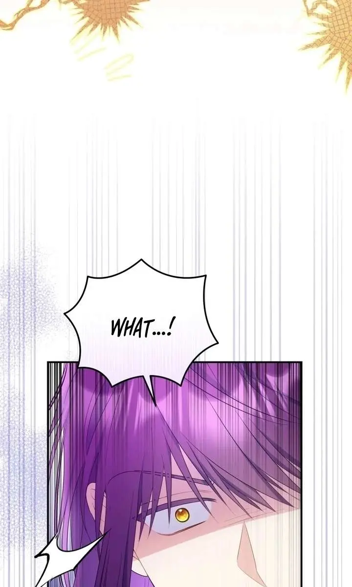 The Villainess Captured the Grand Duke Chapter 76 Page 35