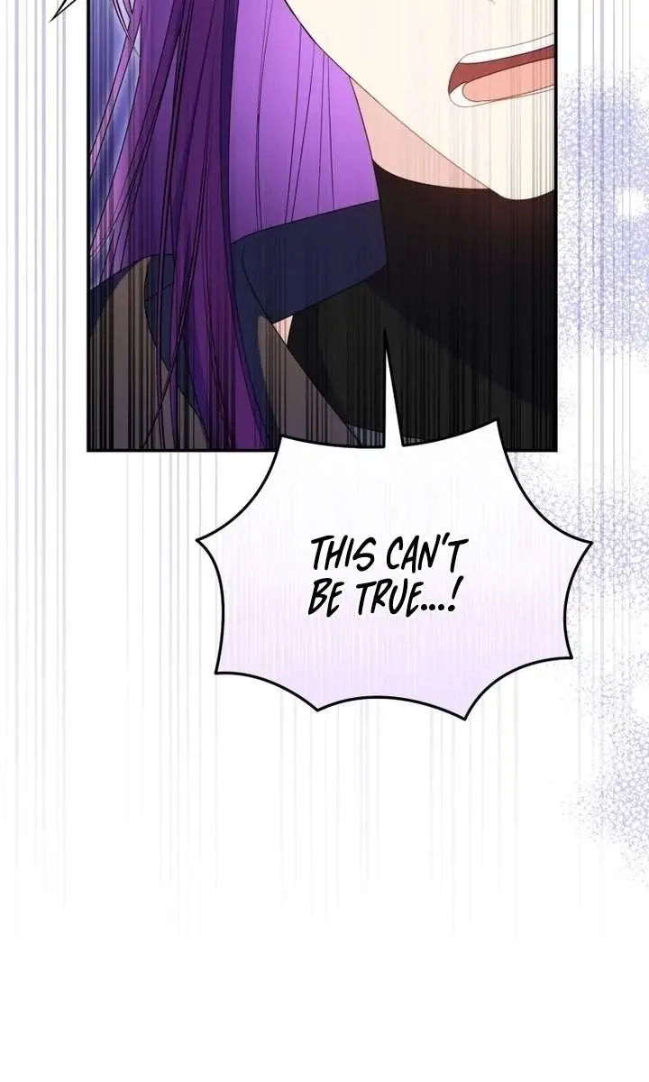 The Villainess Captured the Grand Duke Chapter 76 Page 36
