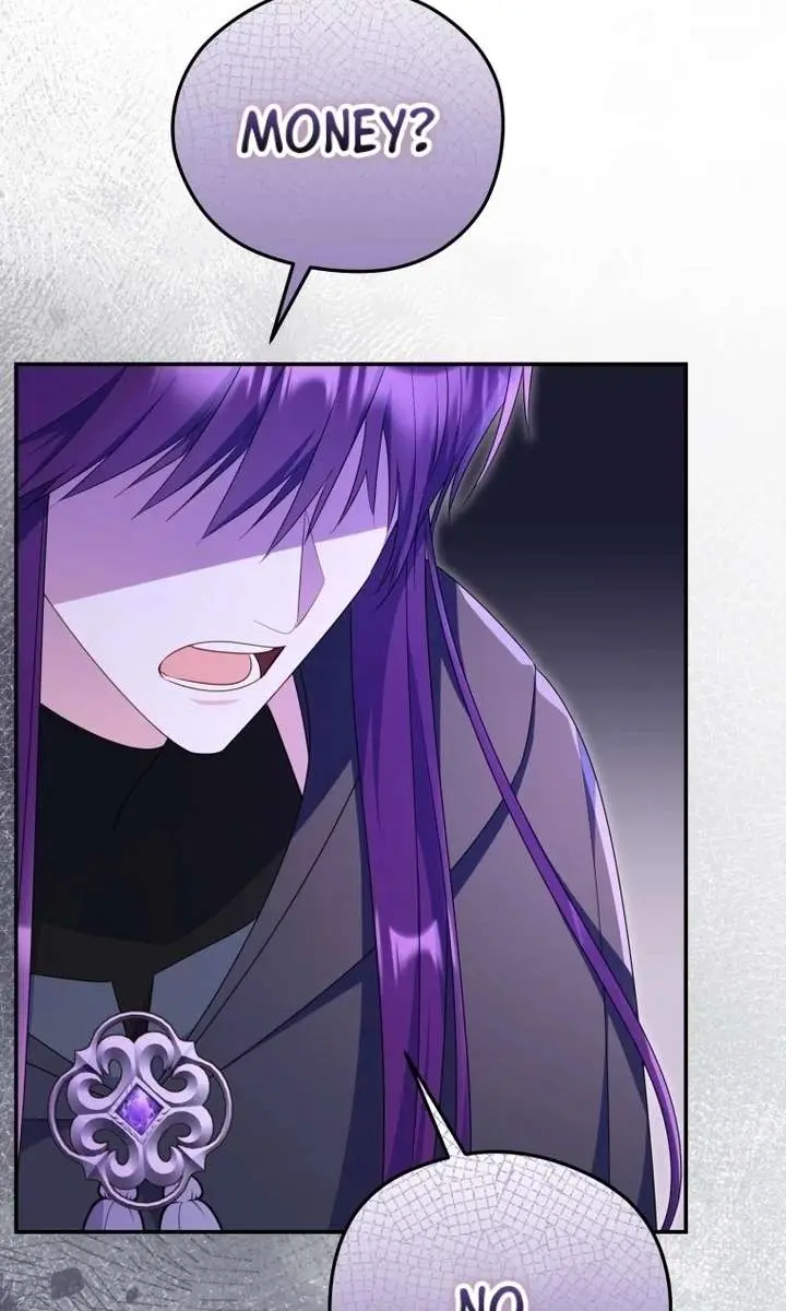 The Villainess Captured the Grand Duke Chapter 76 Page 45