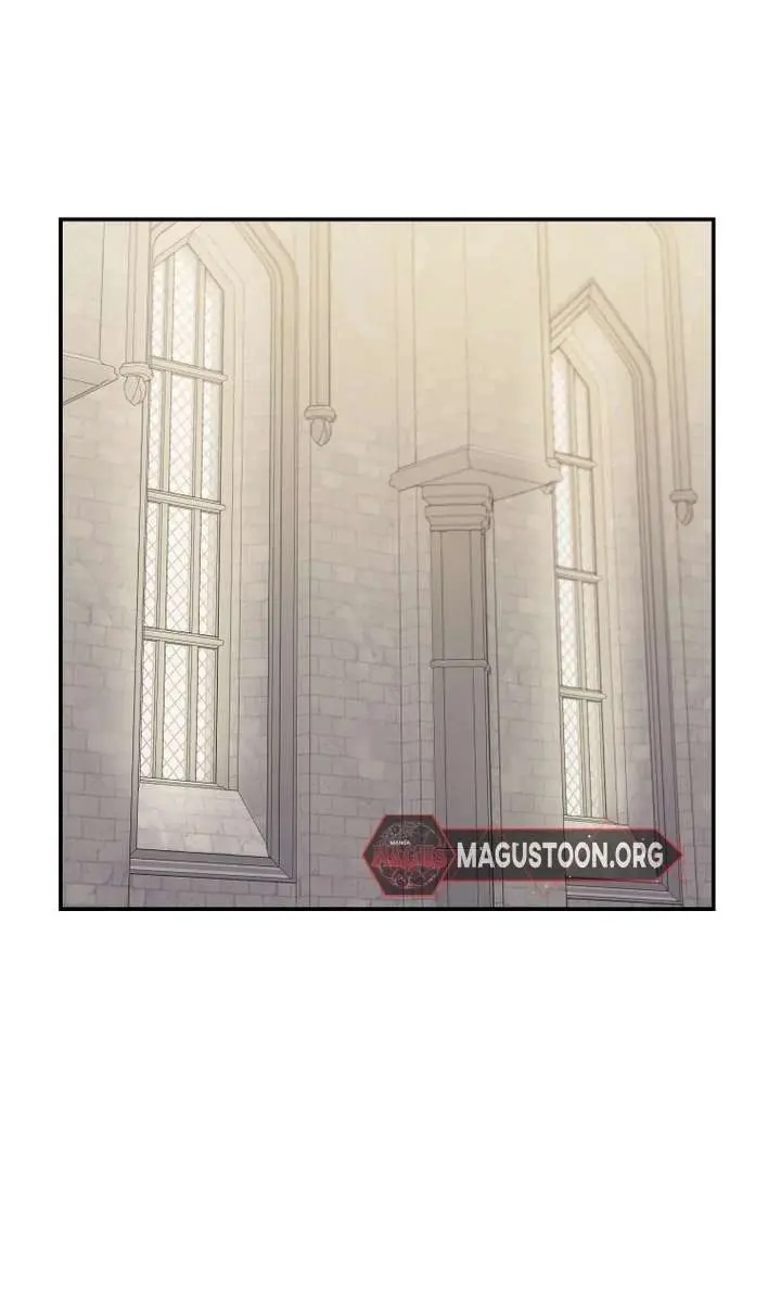 The Villainess Captured the Grand Duke Chapter 76 Page 50