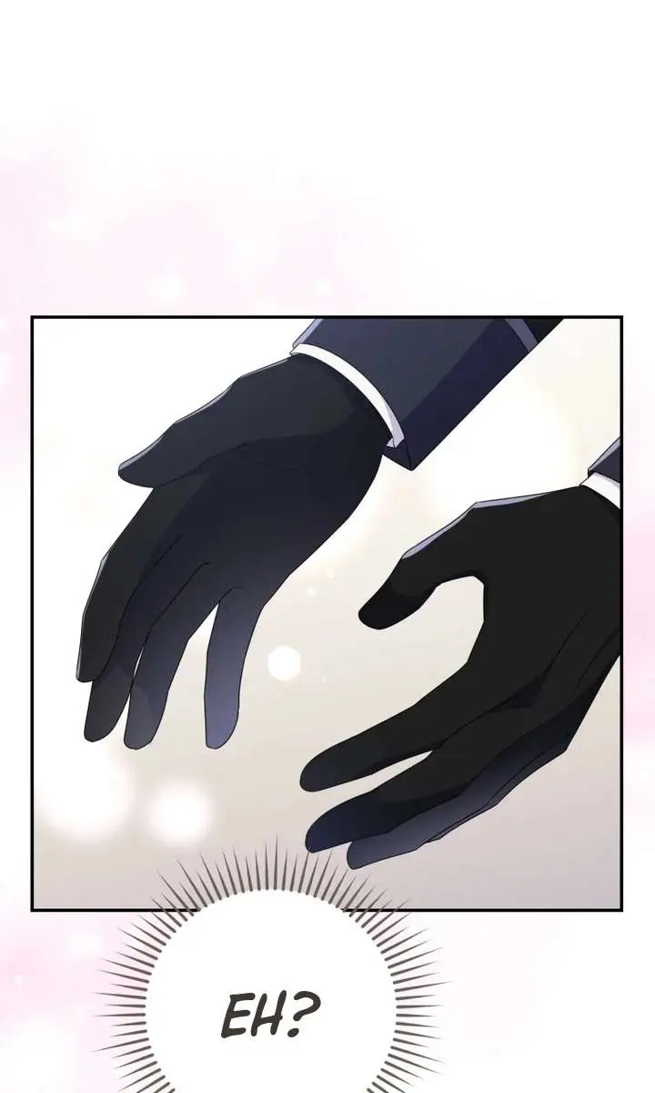 The Villainess Captured the Grand Duke Chapter 76 Page 59