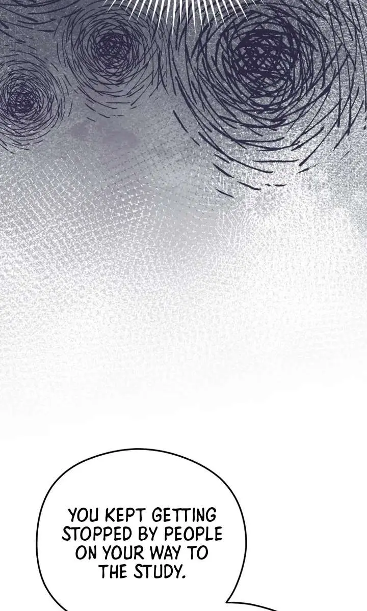The Villainess Captured the Grand Duke Chapter 76 Page 78
