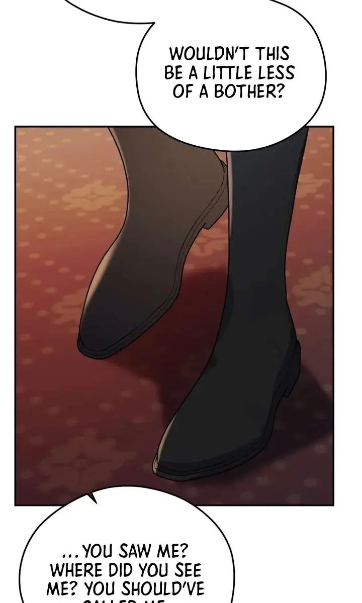 The Villainess Captured the Grand Duke Chapter 76 Page 79