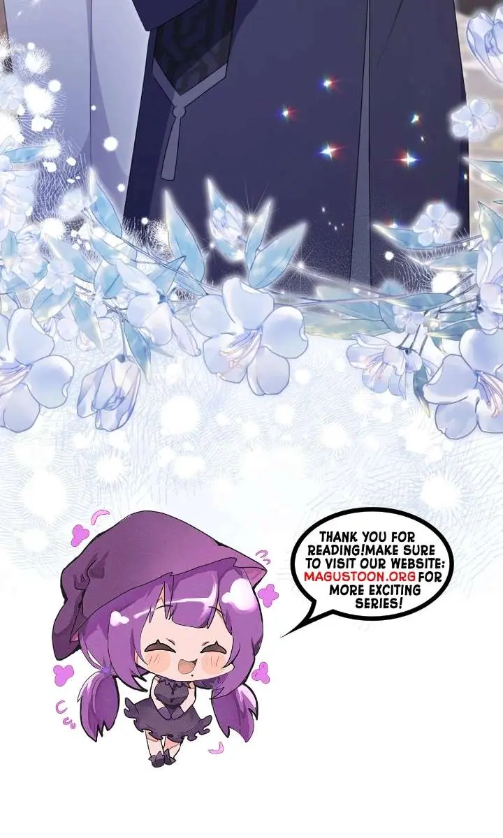 The Villainess Captured the Grand Duke Chapter 76 Page 96