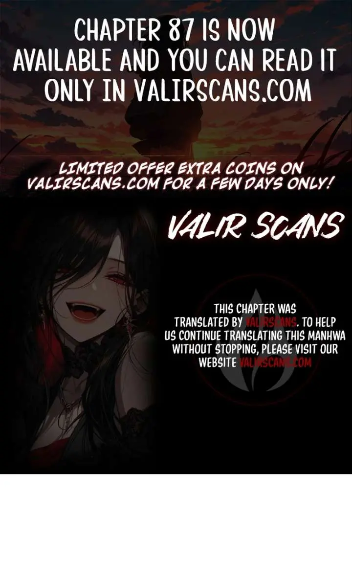 The Villainess Captured the Grand Duke Chapter 78 Page 2