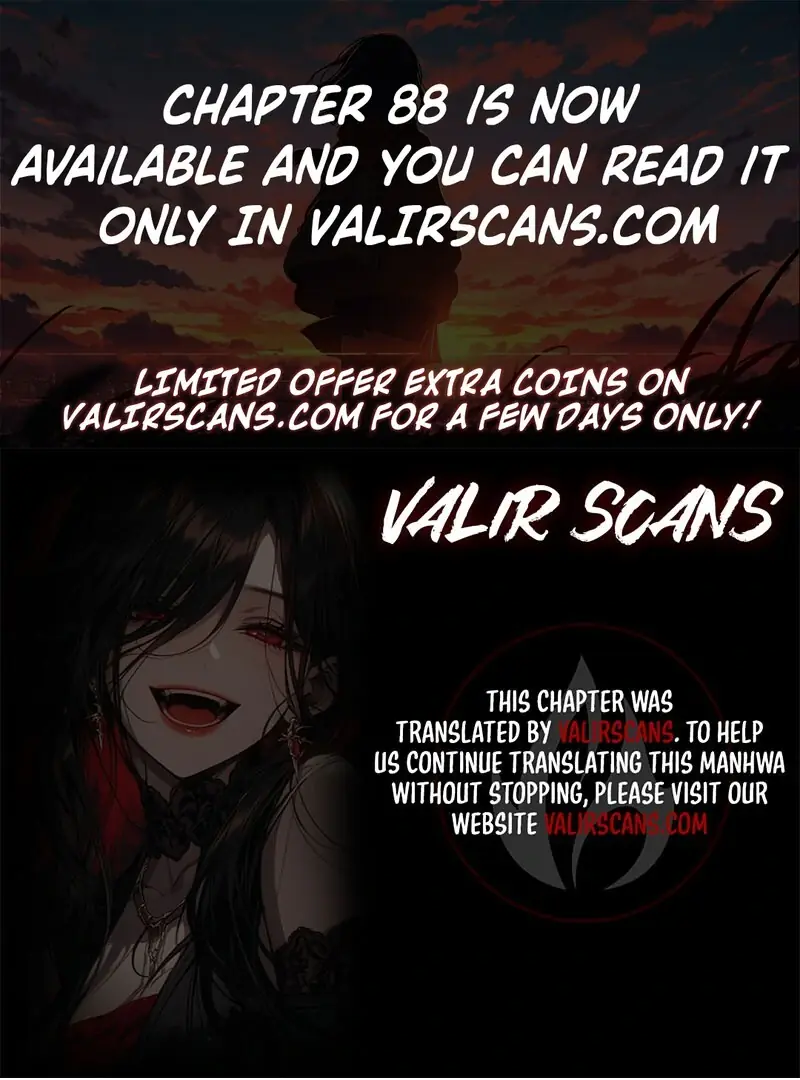 The Villainess Captured the Grand Duke Chapter 81 Page 2