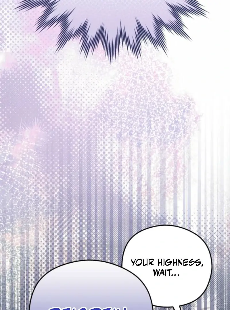 The Villainess Captured the Grand Duke Chapter 81 Page 11