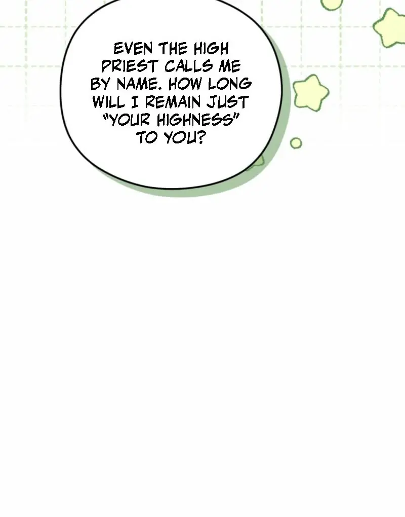 The Villainess Captured the Grand Duke Chapter 81 Page 15
