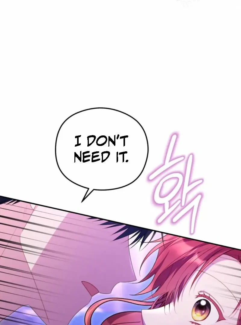 The Villainess Captured the Grand Duke Chapter 81 Page 37