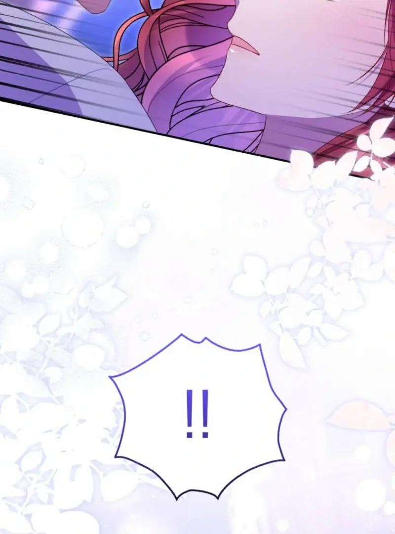 The Villainess Captured the Grand Duke Chapter 81 Page 38