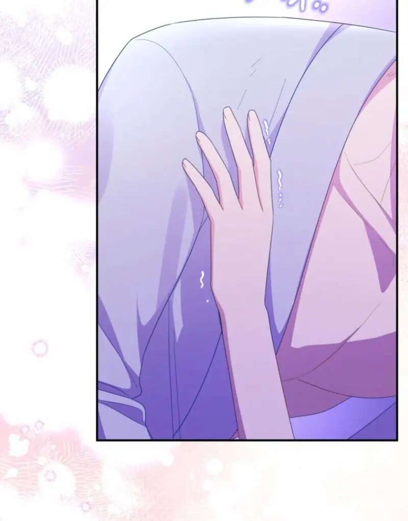 The Villainess Captured the Grand Duke Chapter 81 Page 43