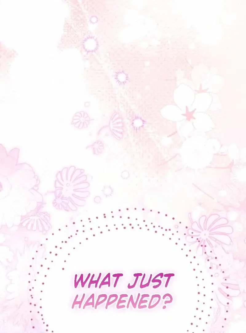 The Villainess Captured the Grand Duke Chapter 81 Page 44