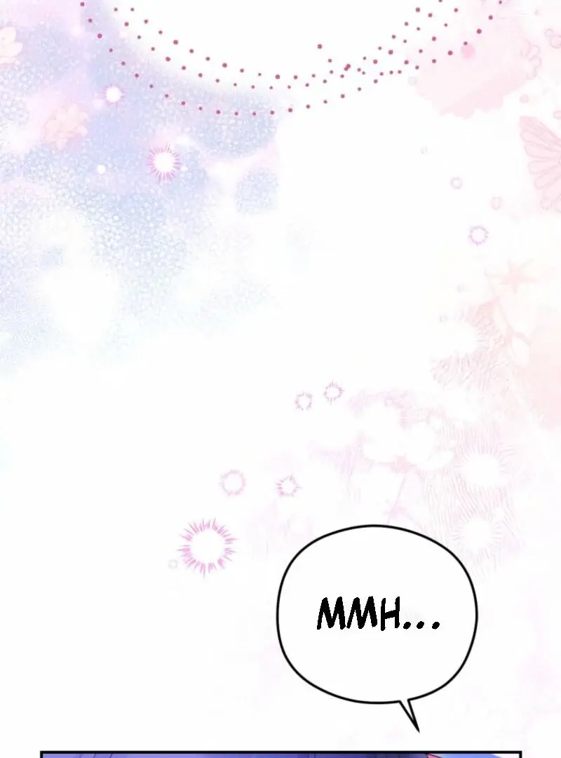 The Villainess Captured the Grand Duke Chapter 81 Page 45