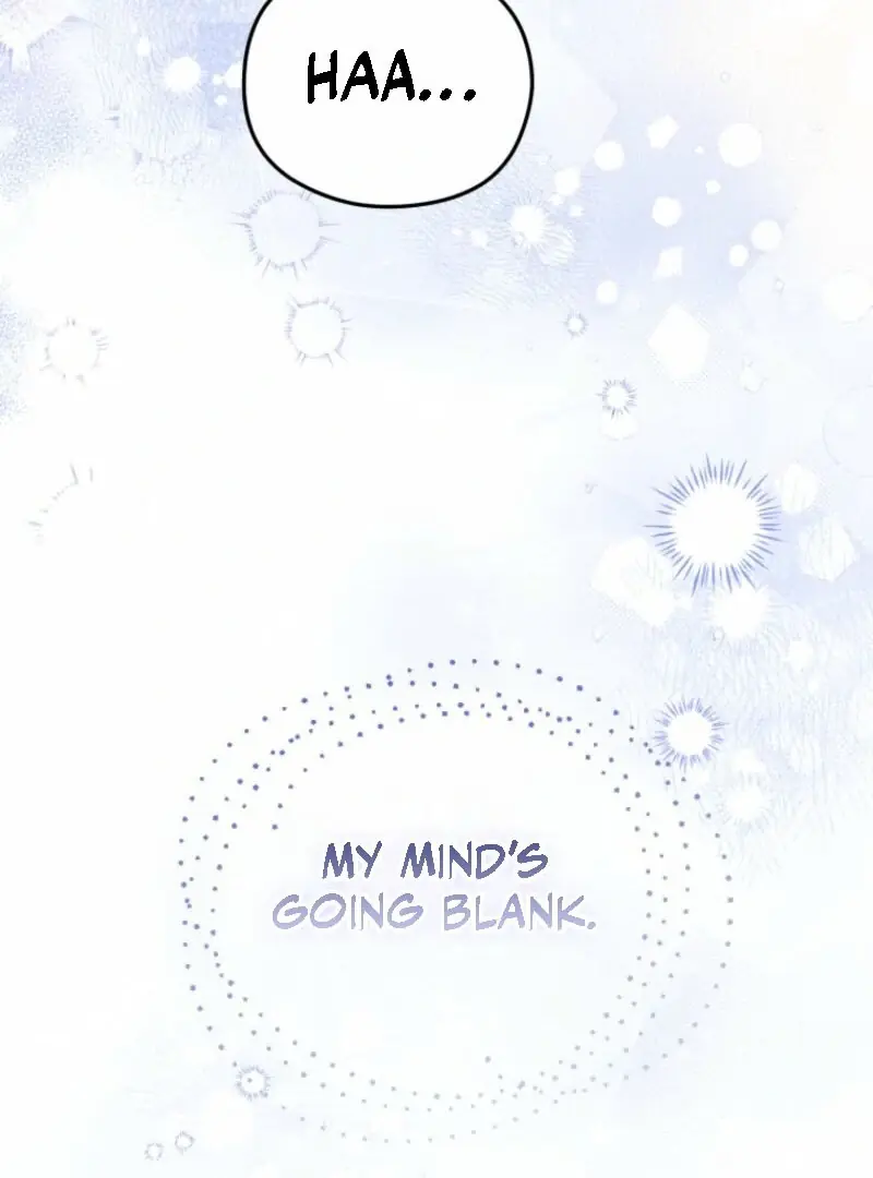 The Villainess Captured the Grand Duke Chapter 81 Page 47