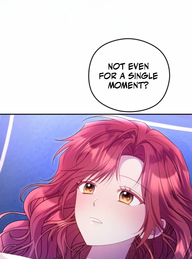 The Villainess Captured the Grand Duke Chapter 81 Page 50