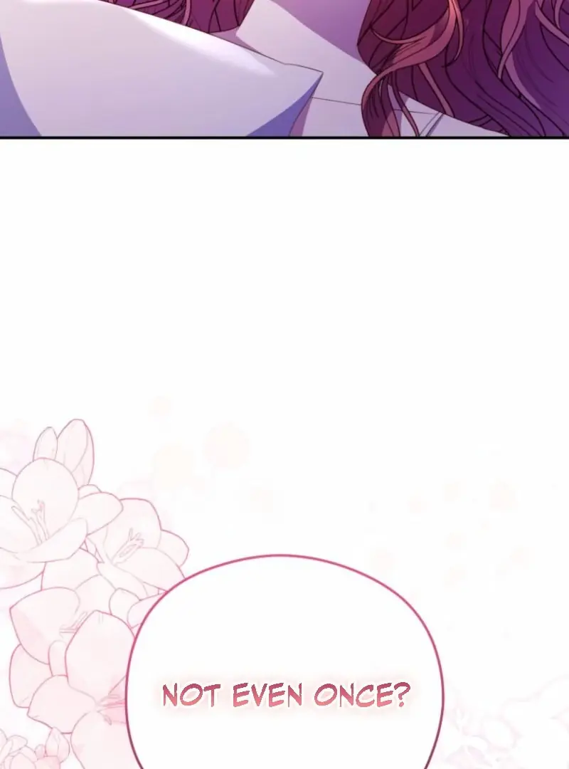 The Villainess Captured the Grand Duke Chapter 81 Page 51