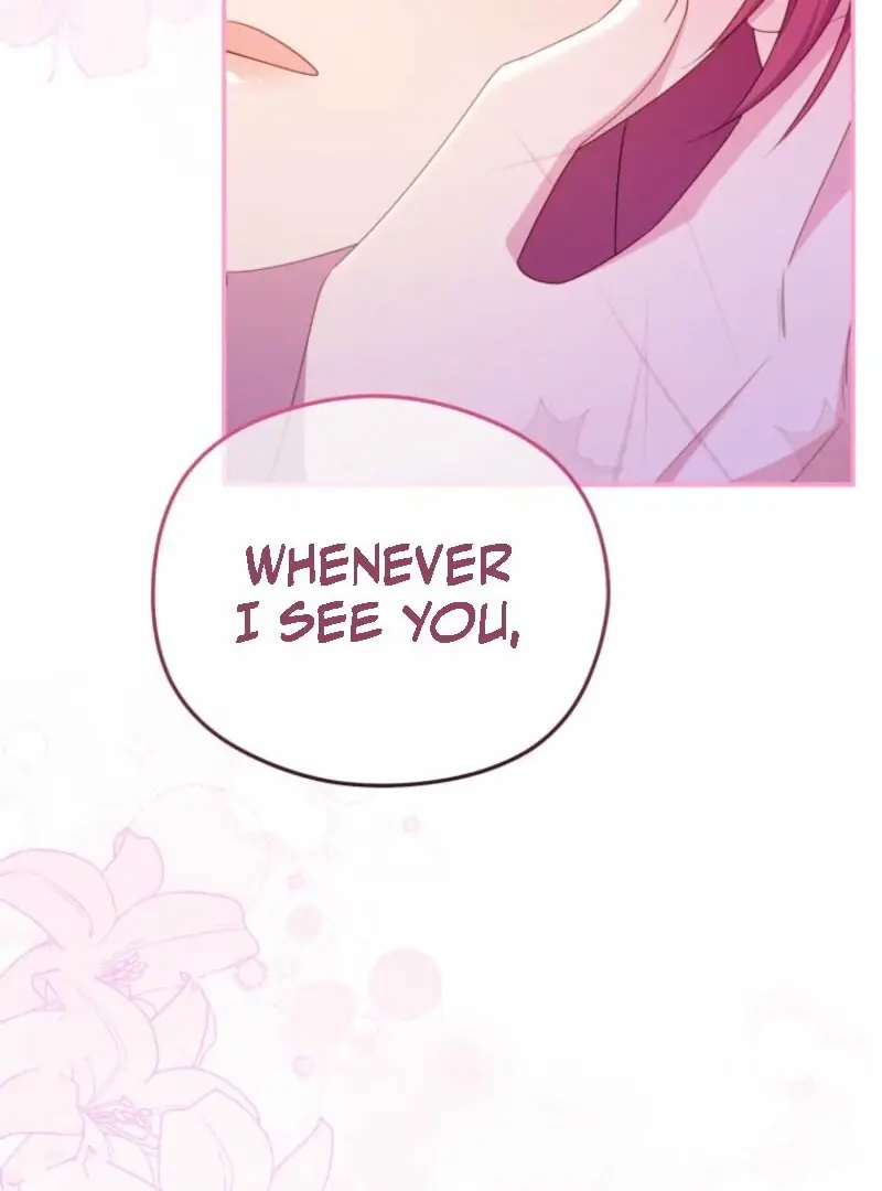 The Villainess Captured the Grand Duke Chapter 81 Page 55