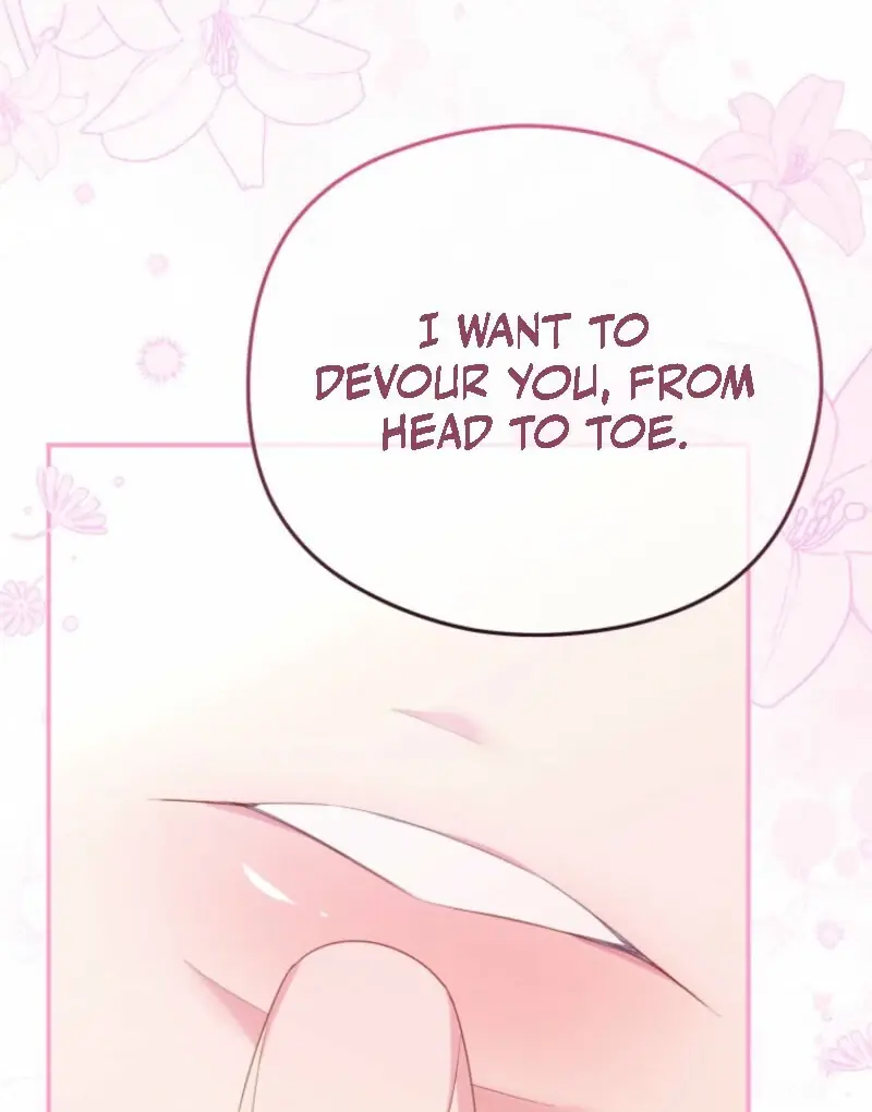 The Villainess Captured the Grand Duke Chapter 81 Page 56