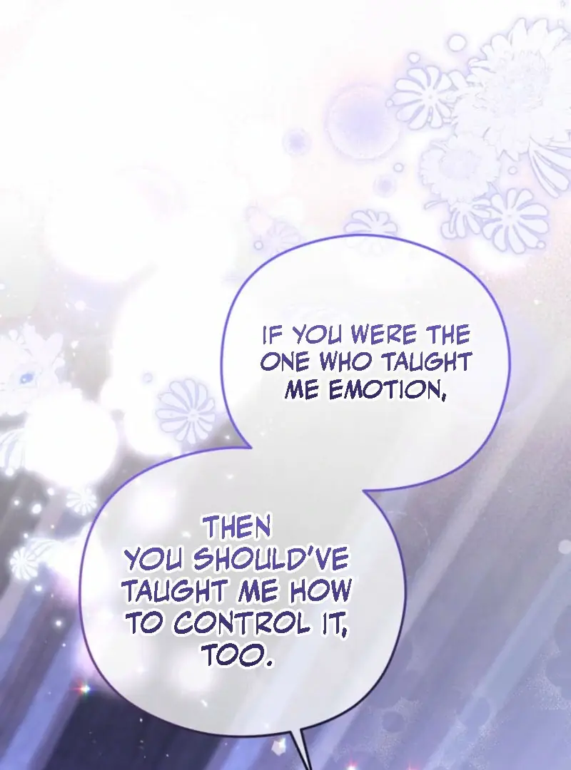 The Villainess Captured the Grand Duke Chapter 81 Page 58
