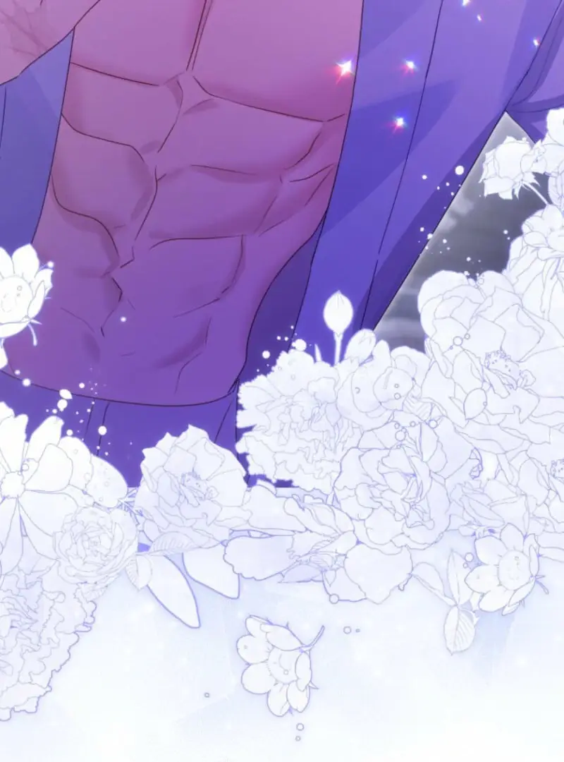 The Villainess Captured the Grand Duke Chapter 81 Page 60
