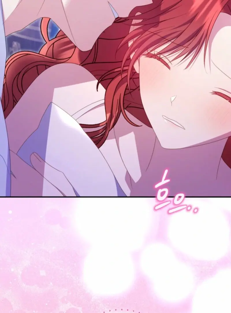 The Villainess Captured the Grand Duke Chapter 81 Page 68