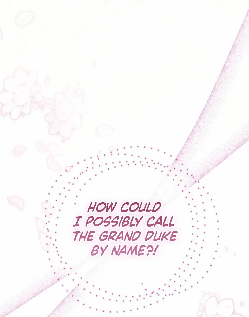 The Villainess Captured the Grand Duke Chapter 81 Page 71