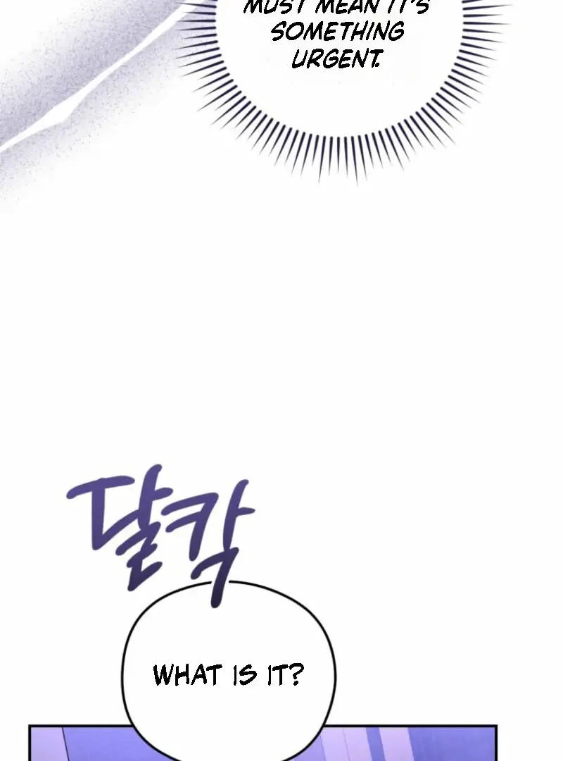 The Villainess Captured the Grand Duke Chapter 81 Page 88